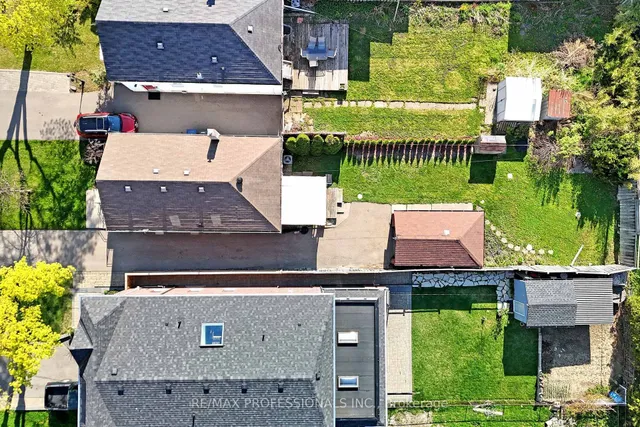 Additional image 4 of 24 Braeburn Ave
