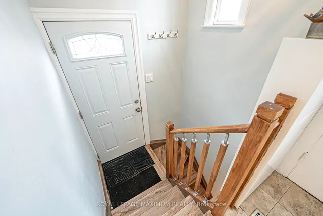 Additional property image - 2113 Keele St