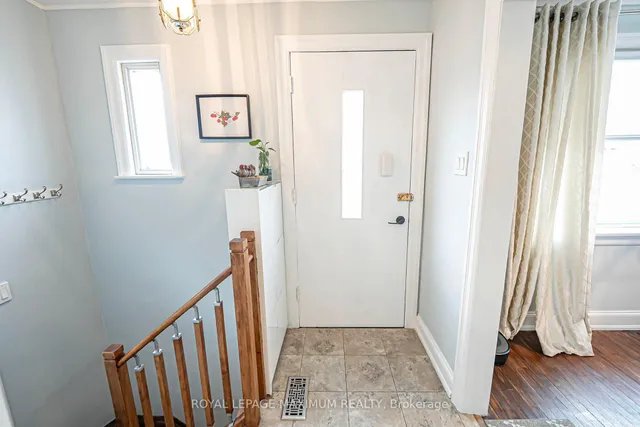 Additional property image - 2113 Keele St