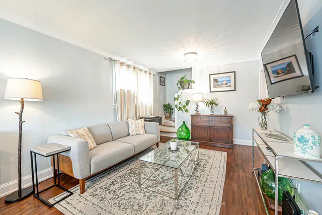 Additional property image - 2113 Keele St