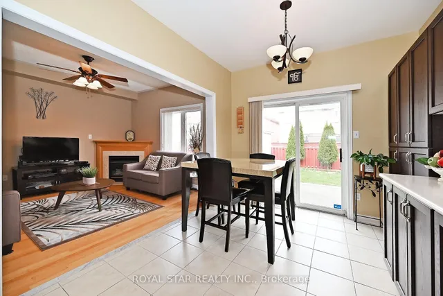 Additional property image - 395 Rocca Crt