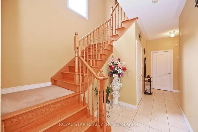 Additional property image - 395 Rocca Crt