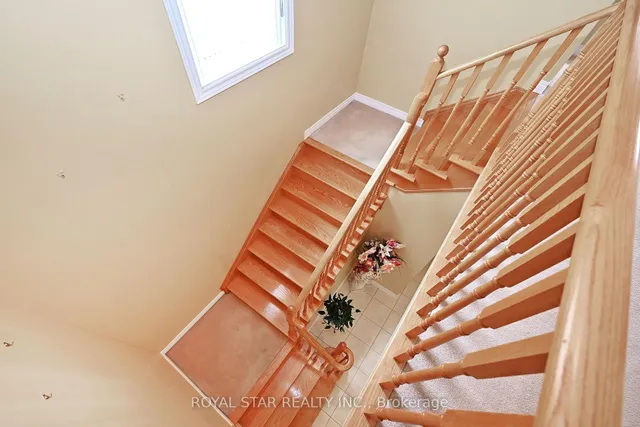 Additional property image - 395 Rocca Crt