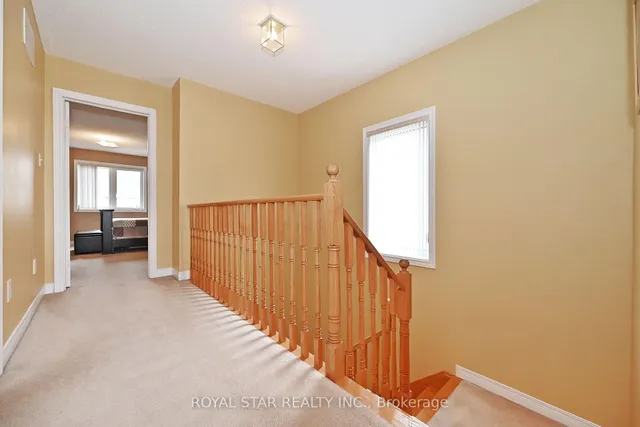 Additional property image - 395 Rocca Crt
