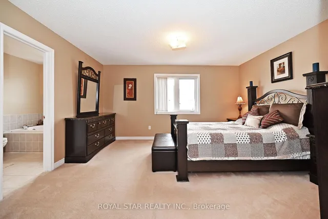 Additional property image - 395 Rocca Crt