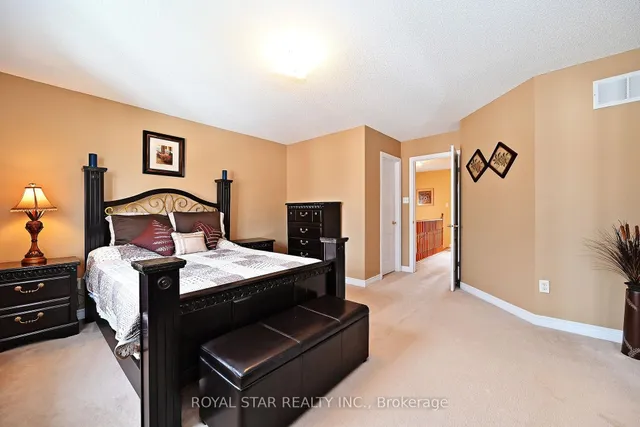 Additional property image - 395 Rocca Crt