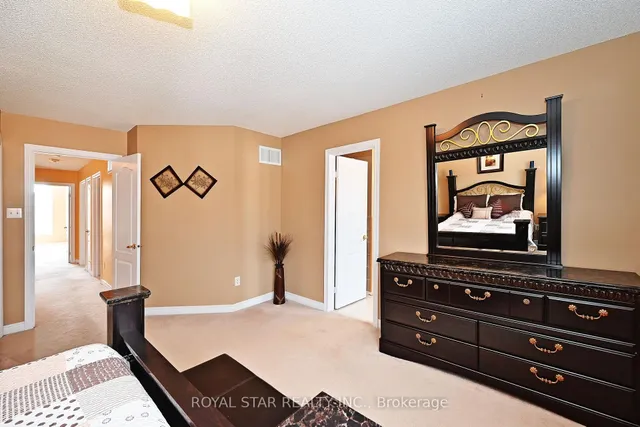 Additional property image - 395 Rocca Crt