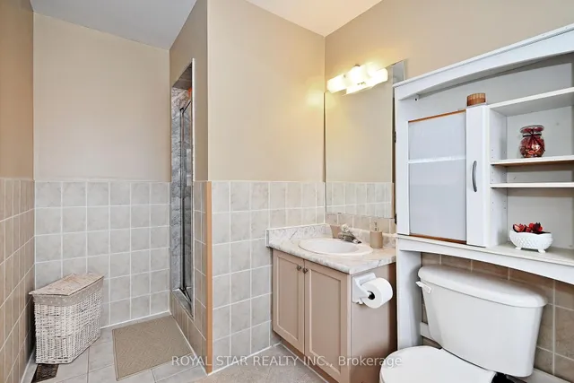 Additional property image - 395 Rocca Crt