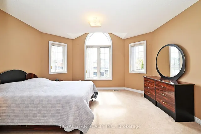 Additional property image - 395 Rocca Crt