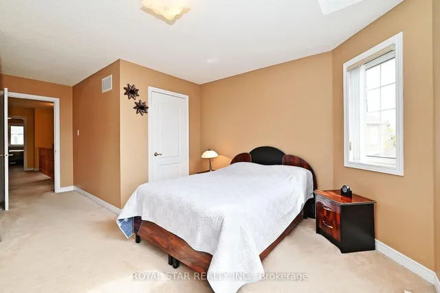 Additional property image - 395 Rocca Crt