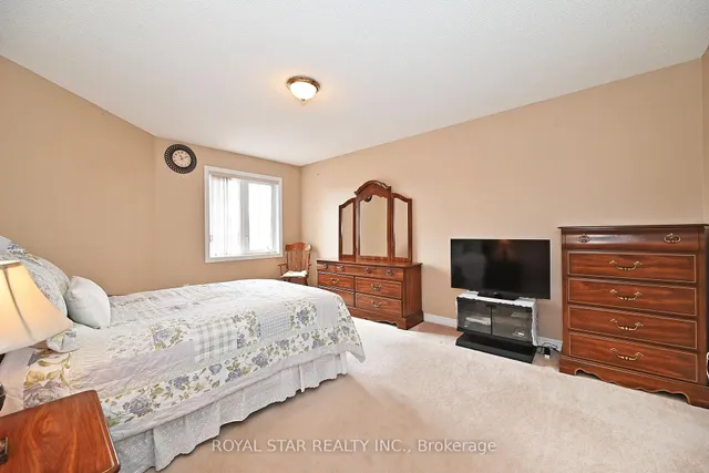 Additional property image - 395 Rocca Crt