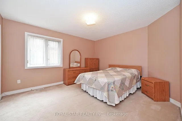 Additional property image - 395 Rocca Crt