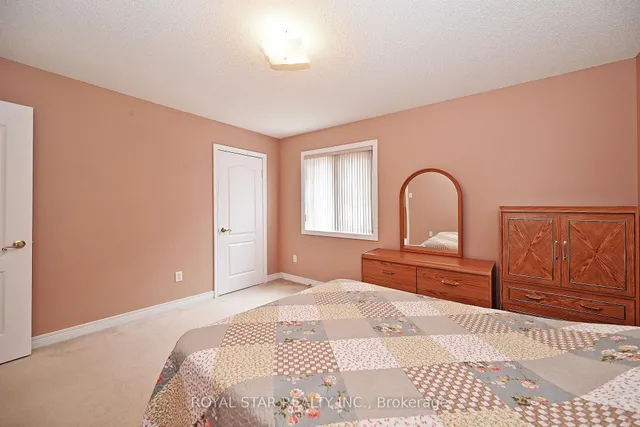 Additional property image - 395 Rocca Crt
