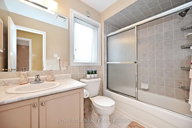 Additional property image - 395 Rocca Crt