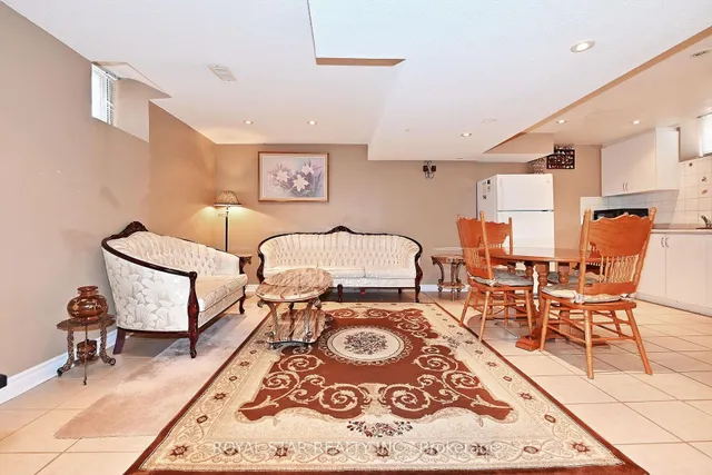Additional property image - 395 Rocca Crt