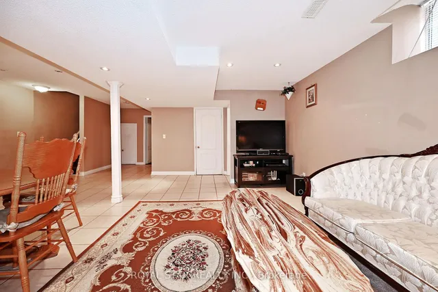 Additional property image - 395 Rocca Crt