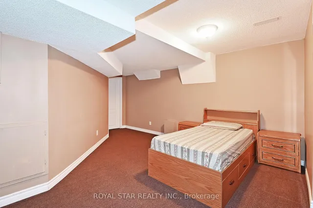 Additional property image - 395 Rocca Crt