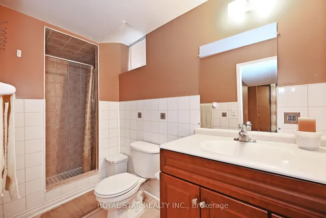 Additional property image - 395 Rocca Crt