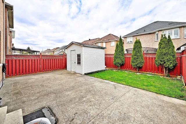Additional property image - 395 Rocca Crt