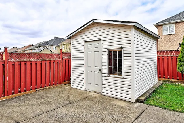 Additional property image - 395 Rocca Crt
