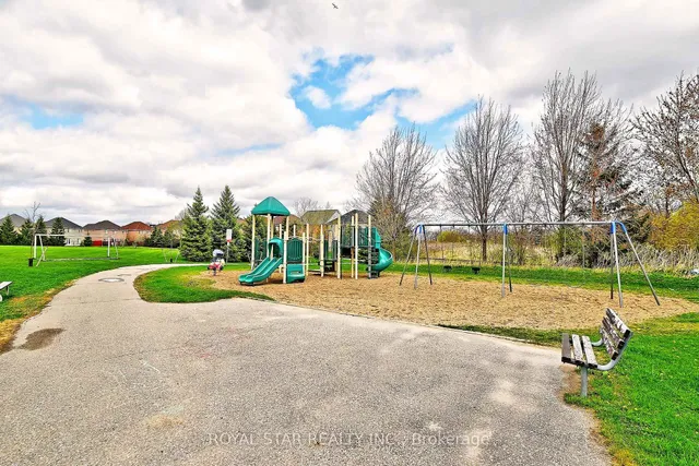 Additional property image - 395 Rocca Crt