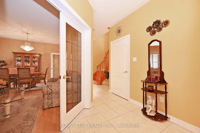 Additional property image - 395 Rocca Crt