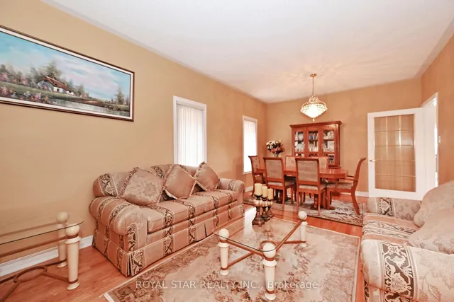Additional property image - 395 Rocca Crt