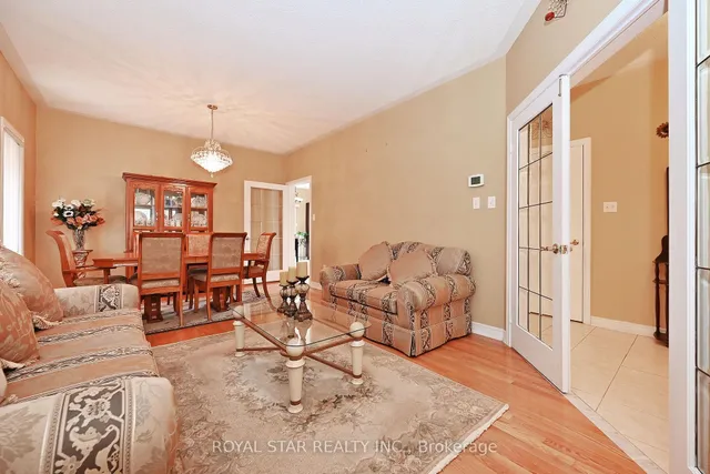 Additional property image - 395 Rocca Crt