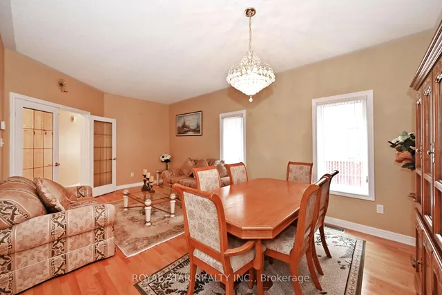 Additional property image - 395 Rocca Crt