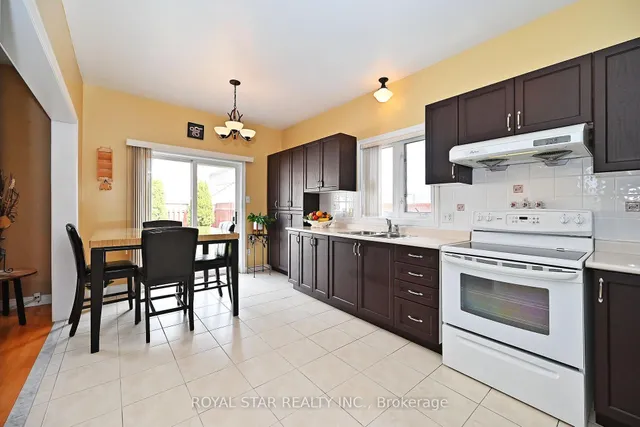 Additional property image - 395 Rocca Crt