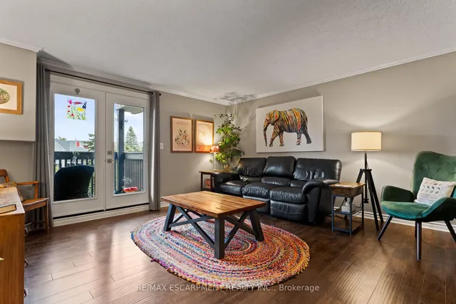 Additional property image - 2030 Cleaver Ave Unit 302