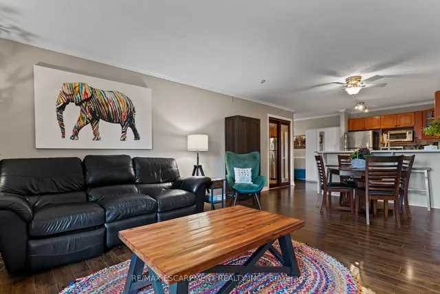 Additional property image - 2030 Cleaver Ave Unit 302