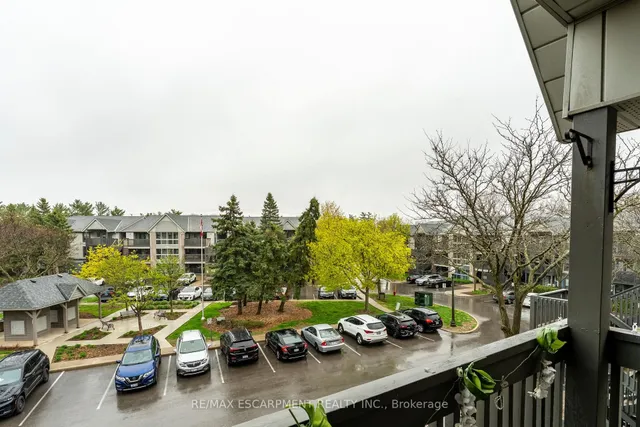 Additional property image - 2030 Cleaver Ave Unit 302