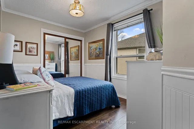 Additional property image - 2030 Cleaver Ave Unit 302