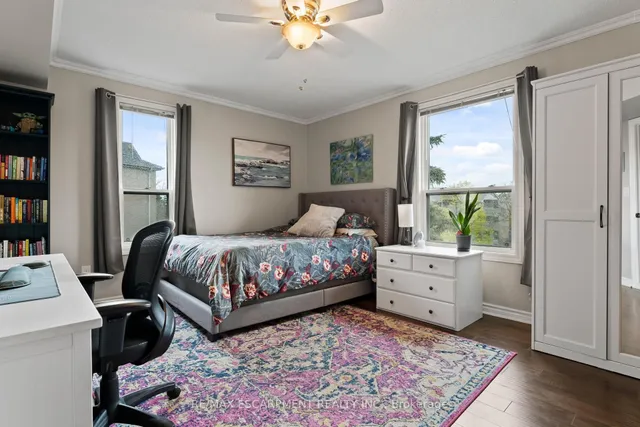 Additional property image - 2030 Cleaver Ave Unit 302