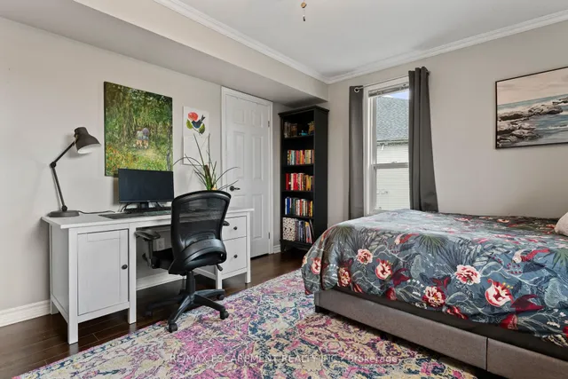 Additional property image - 2030 Cleaver Ave Unit 302