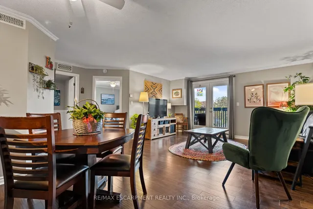 Additional property image - 2030 Cleaver Ave Unit 302