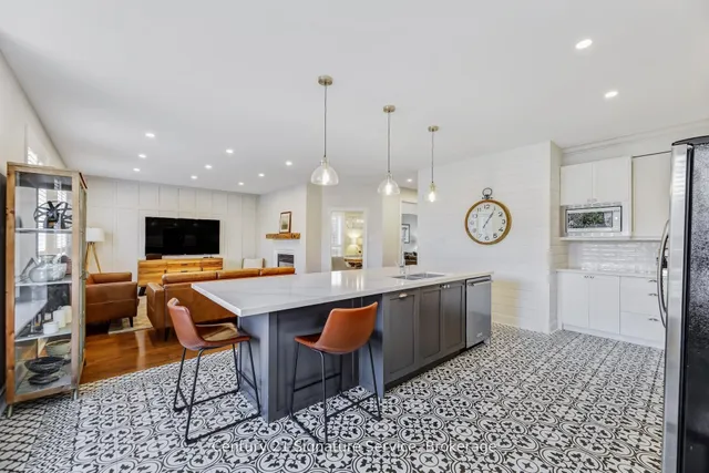 Additional property image - 7157 White Pine Crt