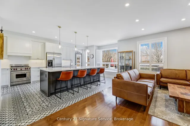 Additional property image - 7157 White Pine Crt