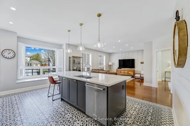 Additional property image - 7157 White Pine Crt