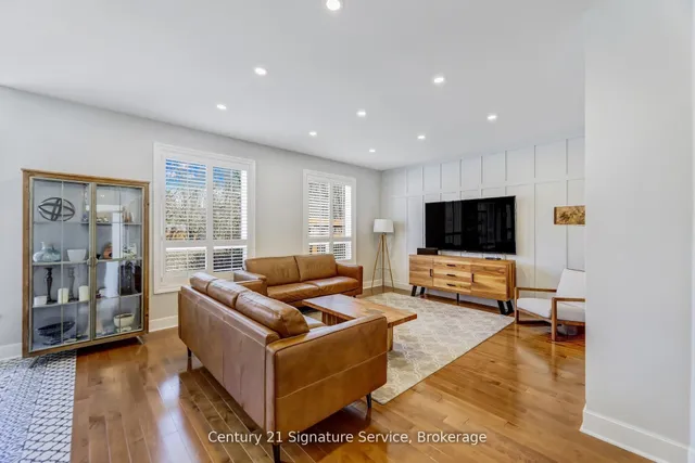 Additional property image - 7157 White Pine Crt