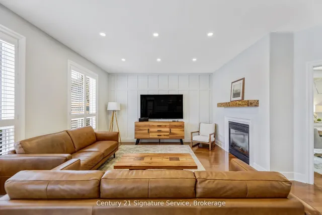 Additional property image - 7157 White Pine Crt