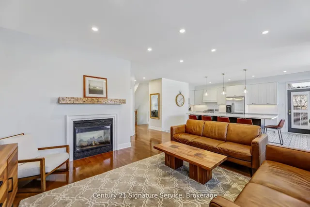 Additional property image - 7157 White Pine Crt