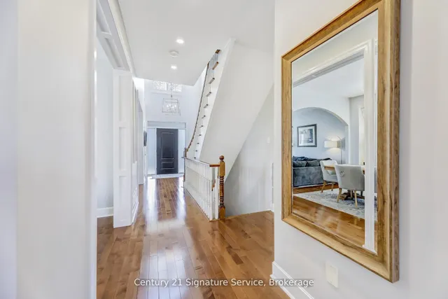 Additional property image - 7157 White Pine Crt