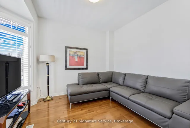 Additional property image - 7157 White Pine Crt