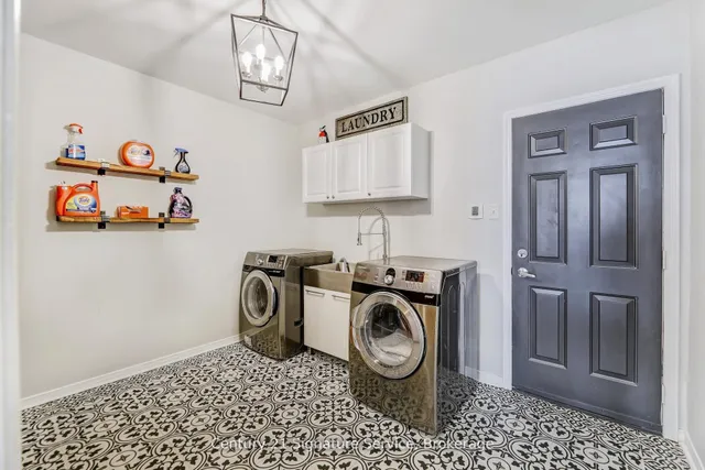 Additional property image - 7157 White Pine Crt