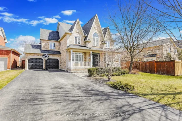 Additional property image - 7157 White Pine Crt