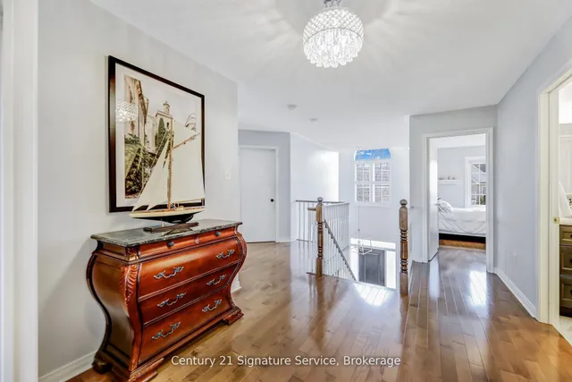 Additional property image - 7157 White Pine Crt