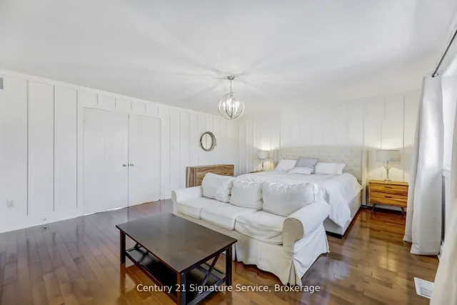 Additional property image - 7157 White Pine Crt
