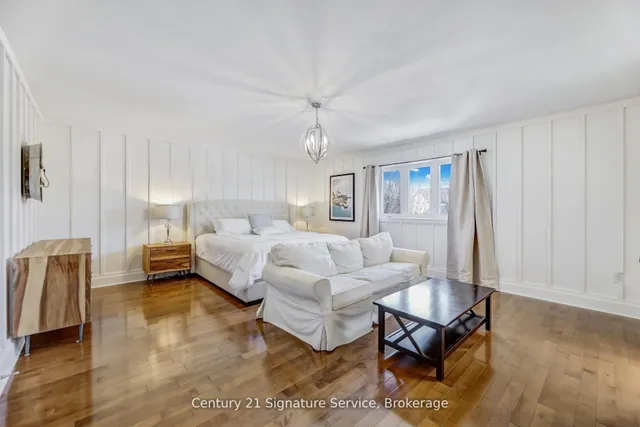 Additional property image - 7157 White Pine Crt